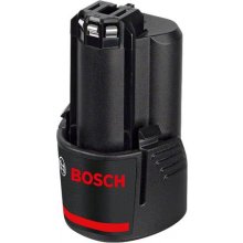 Bosch GBA 12V 3.0Ah Professional Battery