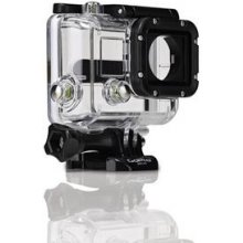 Gopro DK00150064 camera housing Plastic...