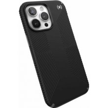 Speck Presidio2 Grip mobile phone case 17 cm...
