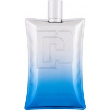 Paco Rabanne Pacollection Genius Me 62ml -...