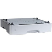 Lexmark 35S0267 tray/feeder 250 sheets