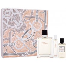 Hermes Terre d´Hermes 100ml - Eau de...