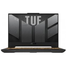 Ноутбук ASUS TUF Gaming F15 FX507ZV4-LP055...