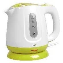 Чайник Lafe CEG011.1 1L electric kettle