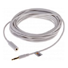 AXIS AUDIO EXTENSION CABLE B 5M