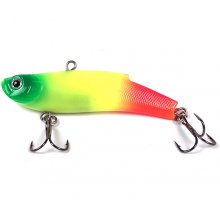 Hitfish Lure Storm Vibe 80FS 80mm/25g 38