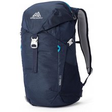 Gregory Trekking backpack - Nano 30 Bright...