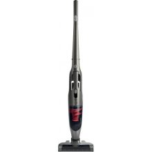 Пылесос Gorenje SVC252GFA handheld vacuum...