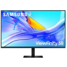 Монитор Samsung (37") 94.0cm S37D804UAU 16:9...