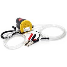 Imdicar Fuel pump, JMB-97380, 12V