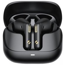 Havit TW906 Pro - TWS wireless headphones...