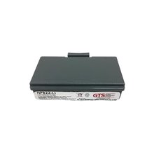 GTS PORTABLE PRNT BATT PB 21/22 31/32 LI-ION...