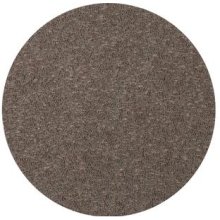 PFERD 42870004 rotary tool grinding/sanding...