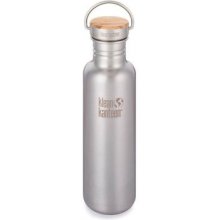 Klean kanteen 800ml Kanteen®Reflect (Bamboo...