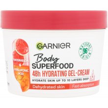Garnier Body Superfood 48h Hydrating...