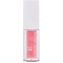 Catrice Glossin' Glow Tinted Lip Oil 010...