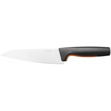 Fiskars Chefs knife 16 cm Functional Form...