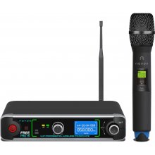 Novox FREE PRO H1 - wireless microphone...