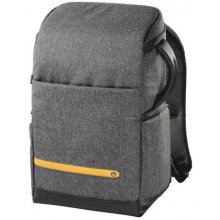 Hama Camera Backpack Terra 140, Grey