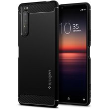 Spigen защитный чехол Rugged Armor, Sony...