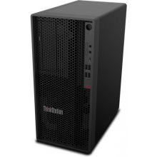 Lenovo ThinkStation P358 AMD Ryzen™ 7 PRO...