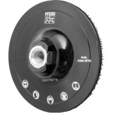 PFERD 42711154 rotary tool grinding/sanding...