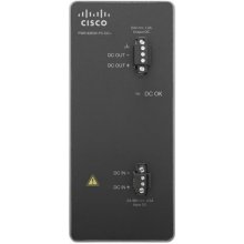 Cisco POE DC INPUT POWER MODULE FOR...