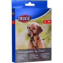 TRIXIE Top Trainer training harness, S: 22...