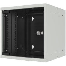 EFB Elektronik WGB-1006GR.30 rack cabinet 6U...