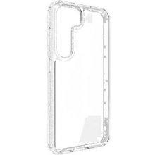 SCREENOR 25594 mobile phone case 15.5 cm...