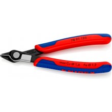 KNIPEX Electronic-Super-Knips with...