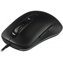 SVEN RX-G820 up to 4800 DPI; Soft Touch;...