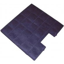 GUZZANTI 225x200x10 cm Stro ORW (FW-K225)