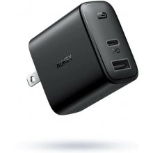 AUKEY PA-F3S mobile device charger Universal...