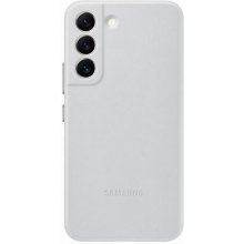 Samsung EF-VS901L mobile phone case 15.5 cm...