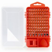 Gembird TK-SD-07 manual screwdriver Set...