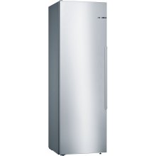 Холодильник Bosch KSF36PIDP series | 8, full...
