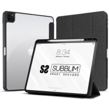 SUBBLIM SUBCST-5SC400 tablet case 27.9 cm...