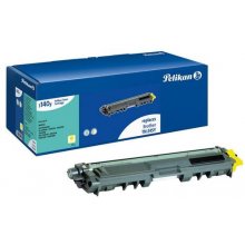 Tooner Pelikan Toner Brother TN-245Y 1245yHC...