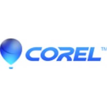 COREL DRAW графика Suite CorelSure Ent-Maint...