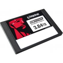 Жёсткий диск Kingston Technology 3840G...