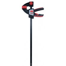 Bessey EZS 450/80 one-handed clamp