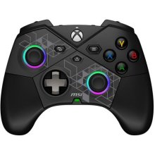 Joystick MSI Force PRO W Gamecontroller...