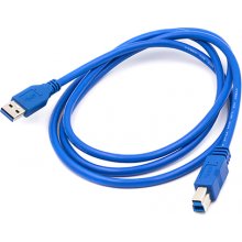 Printer Cable USB 3.0 A-B, 2m