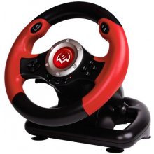 Joystick SVEN Wheel GC-W400