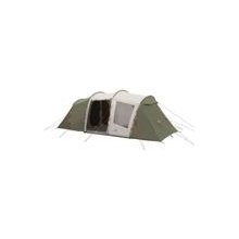 Easy Camp tunnel tent Huntsville Twin 600...