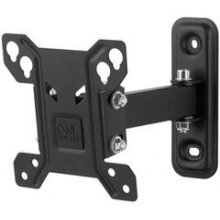 ONE FOR ALL WM 2141 TV mount 68.6 cm (27")...