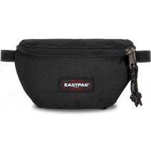 Eastpak Springer waist bag Polyamide Black