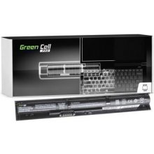 Green Cell HP82PRO notebook spare part...