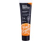 Ecodenta Black Orange Whitening Toothpaste...